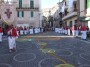 infiorata (108)